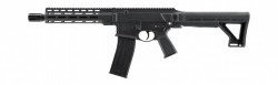 Umarex tc 68